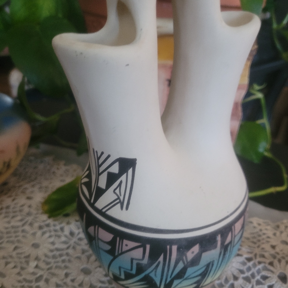 Indigenous Collection - Picture 3 of 7